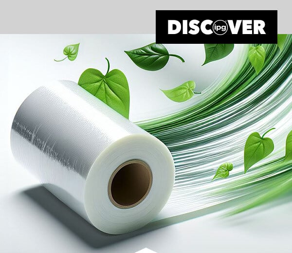 Header-Carbon-Savings-Films