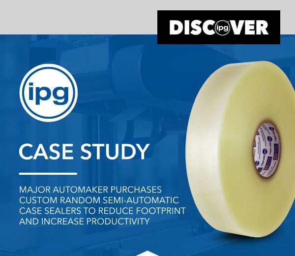 Header-Case-Study-Automaker
