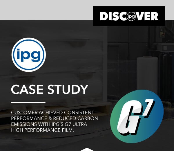 Header-Case-Study-G7