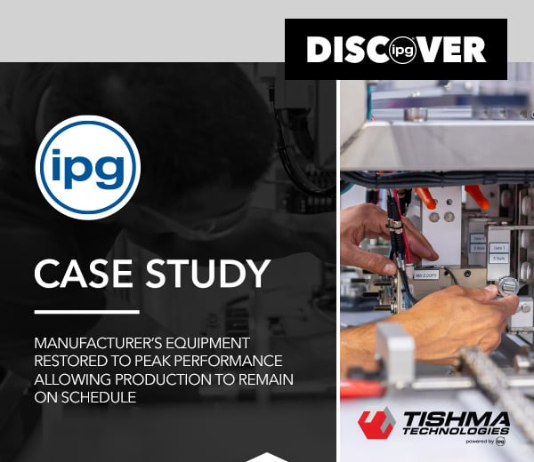 Header-Case-Study-Tishma