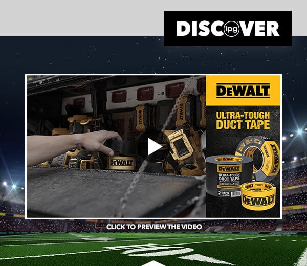 Header-DEWALT-Football2