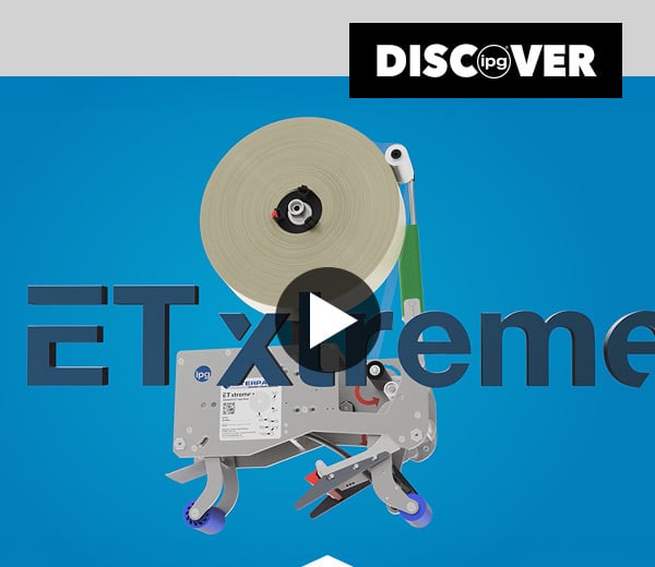Header-ETX-video