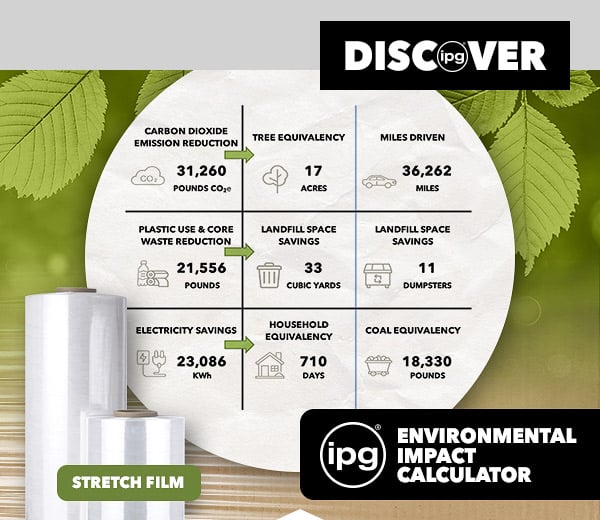 Header-Enviro-Calc