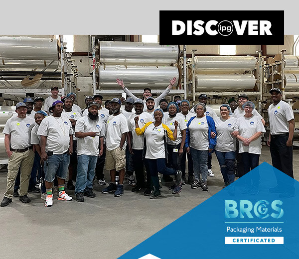 Header-Everetts-BRCGS