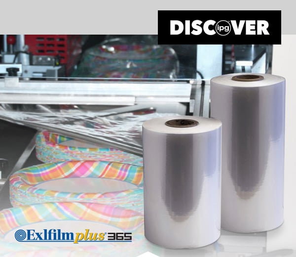 Header-ExlfilmPlus-365