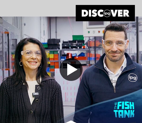 Header-Fish-Tank-Service-1