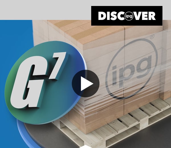 Header-G7-Animated-Video