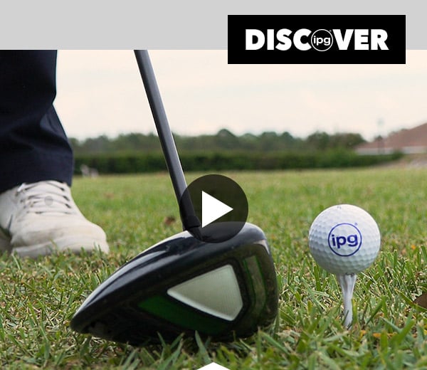 Header-Golf-video