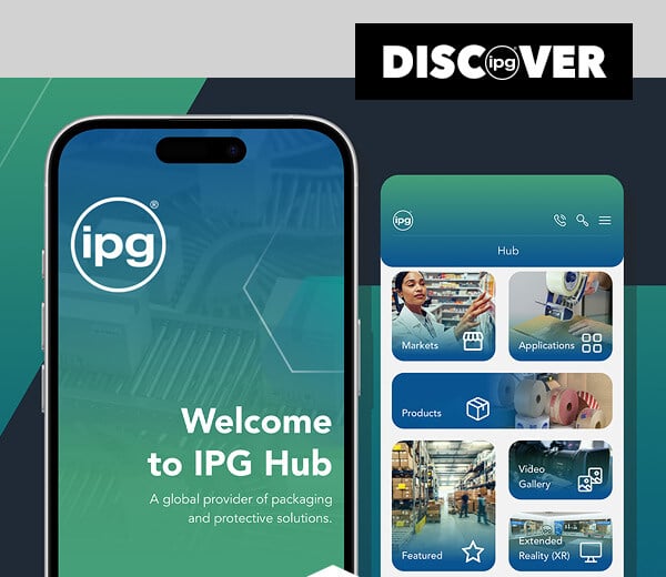 Header-Hub-New-Launch-1