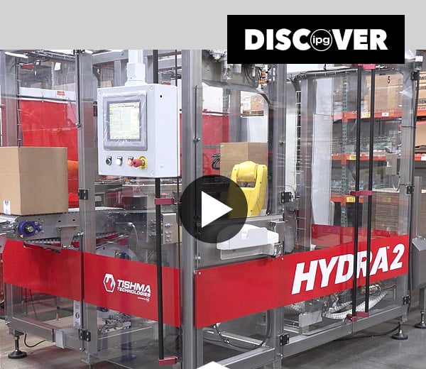 Header-Hydra2-video1