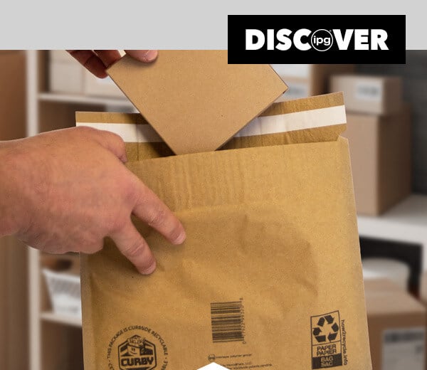 Header-Mailers-Why-Choose