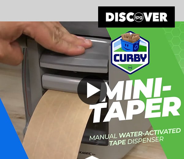 Header-Mini-Taper-Video-1