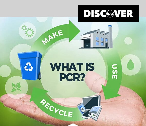 Header-PCR-Blog-1