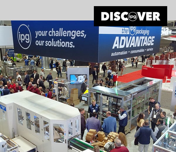 Header-Pack-Expo-24-Booth2