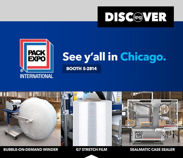 Header-Pack-Expo-PR4