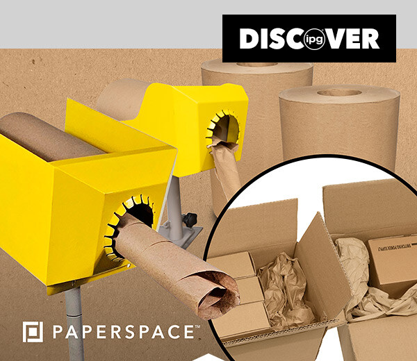 Header-PaperSpace-Coreless-e+