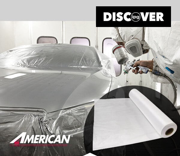 Header-Plastic-Sheeting-New