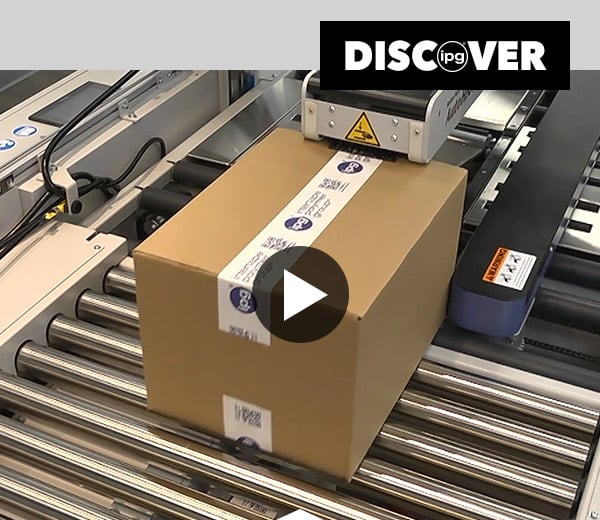 Header-RSA-3023-WAT-video