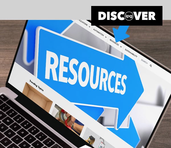 Header-Resources2