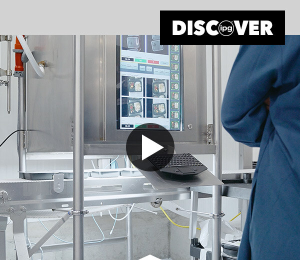 Header-SafeSeal-Video