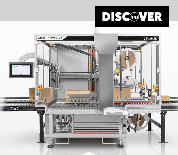 Header-SealMatic