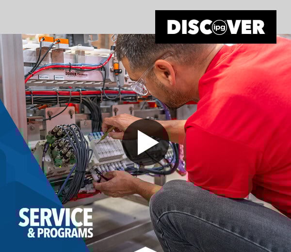 Header-Service-1