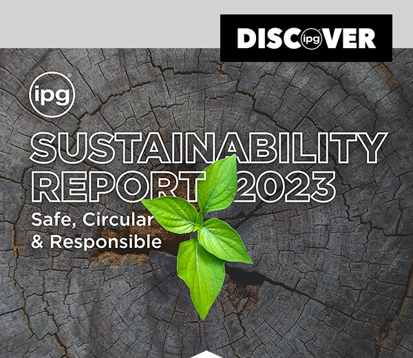 Header-Sustainability-Report-2023