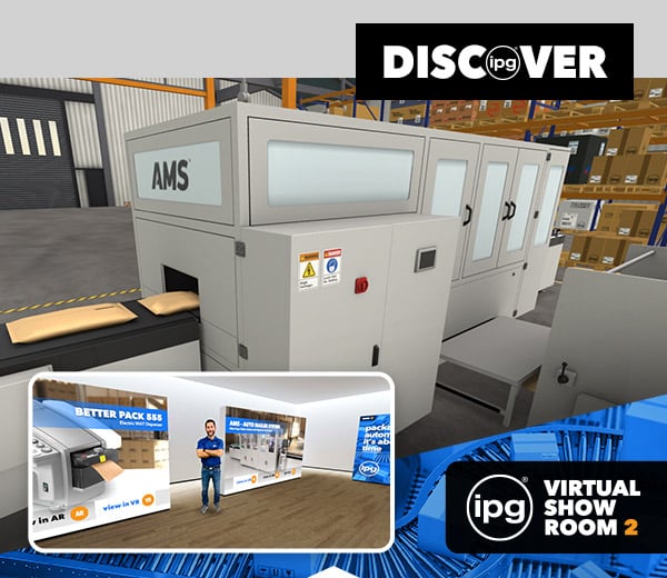 Header-VR-Room-2