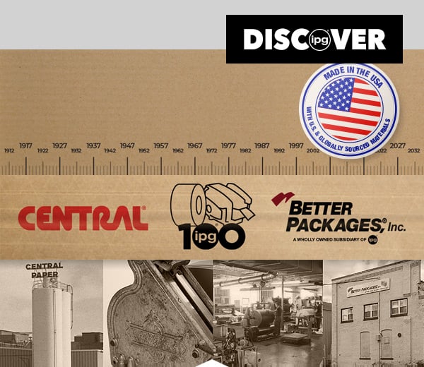 Header-WAT-USA1