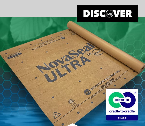 Header-c2c-NovaSeal