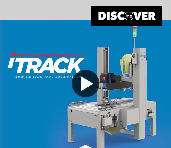 Header-iTrack-Ad