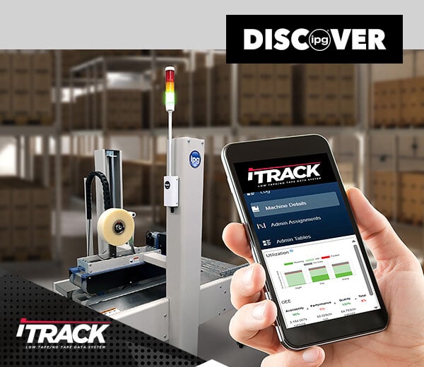 Header-iTrack-Launch