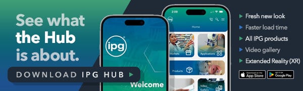 Hub-App-Ad-2025