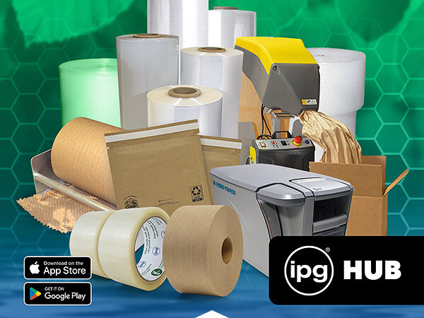 Hub-Sustainability