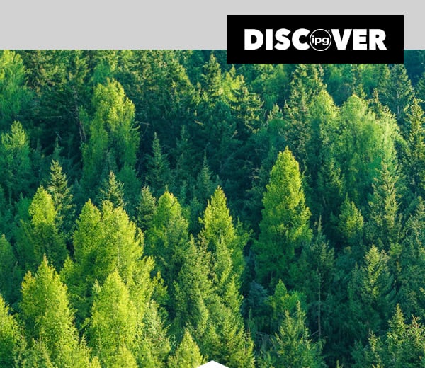 IPG-Header-Guide-Sustainability