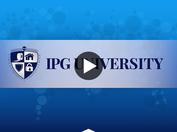 IPGU-video