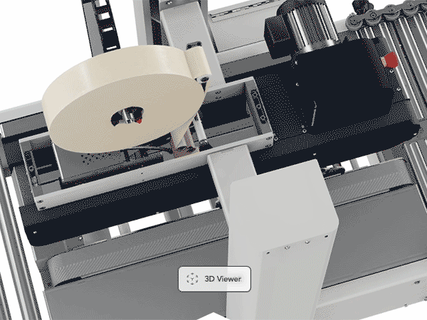 Machine-anim