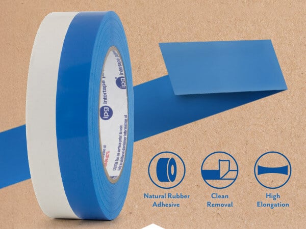 Natural-Rubber-MOPP-Tapes-1