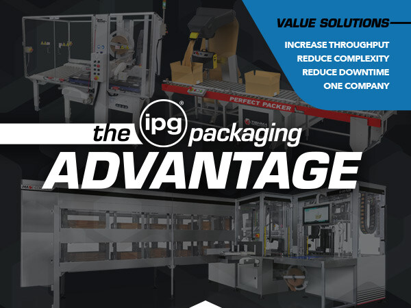 Packaging-Advantage