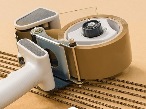 Pillar-Carton-Sealing