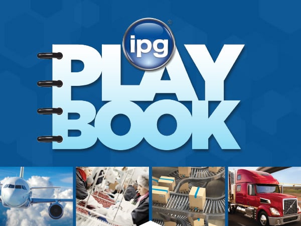 Playbook