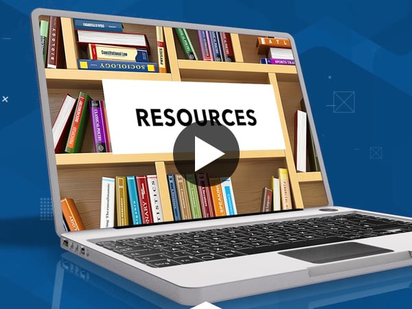 Resources-Video