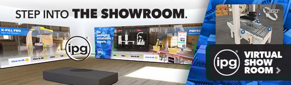 Showroom2