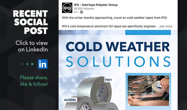Social-Post-Cold-Weather