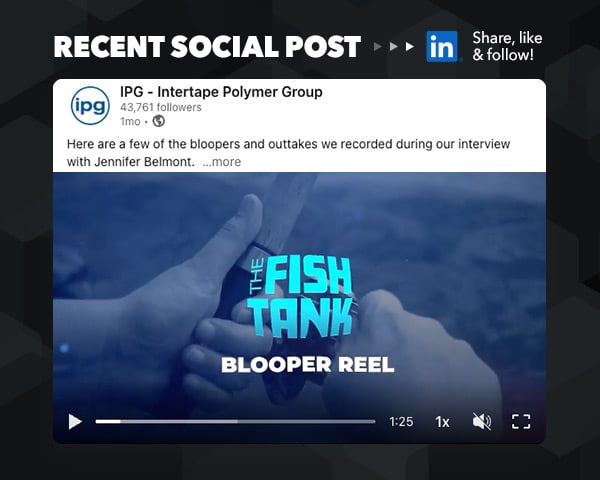Social-Post-FT-Bloopers