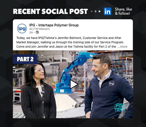 Social-Post-Fish-Tank-Service2c