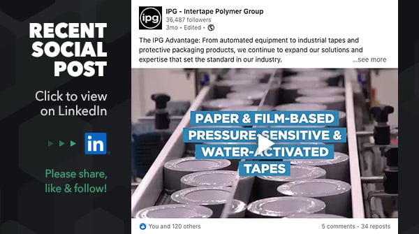 Social-Post-IPG-Advantage-2
