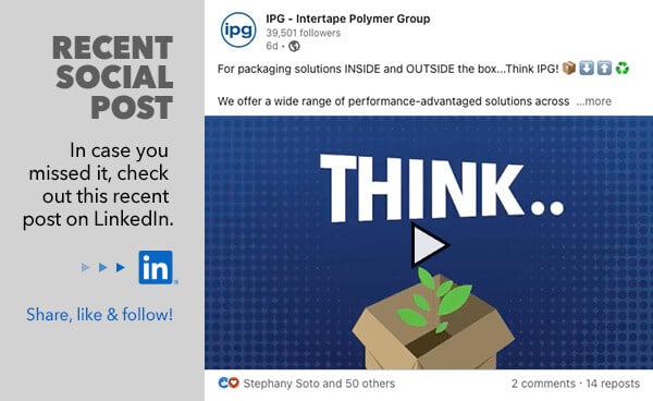 Social-Post-Inside-Out-video