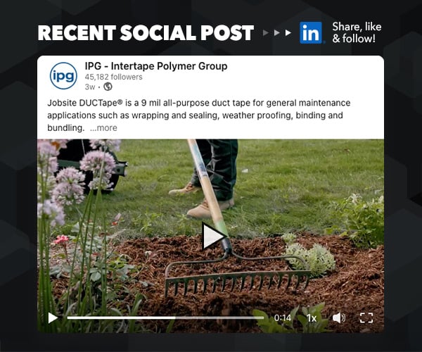 Social-Post-Jobsite-Ductape