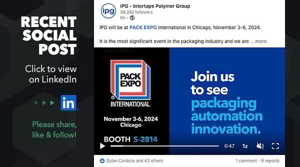 Social-Post-Pack-Expo-2024